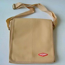 Lee cooper 高領外套 歷史價格詳細信息
