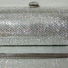 SWAROVSKI 水晶相框 (4*6吋) 歷史價格詳細信息