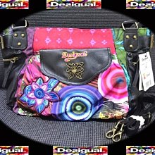 正品 西班牙Smoking捲菸紙 單本70MM-60張 (Brown-CLASSIC 純木漿無漂白中磅紙) 歷史價格詳細信息