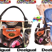 正品 西班牙Smoking捲菸紙 單本70MM-60張 (Brown-CLASSIC 純木漿無漂白中磅紙) 歷史價格詳細信息