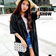 【現貨】菱格手拿包小包 歷史價格詳細信息