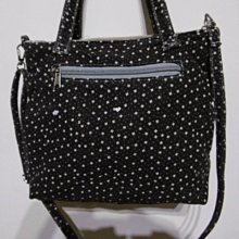 【sigmanet家庭百貨】八成新奇情/懸疑/推理~克莉絲蒂偵探小說全集~不祥的宴會(三毛主編) 歷史價格詳細信息