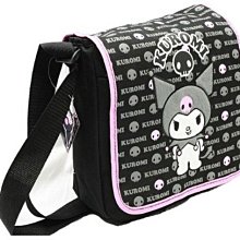 日本 庫洛米 Kuromi 兒童旅行用 牙刷漱口杯組(3959) 歷史價格詳細信息