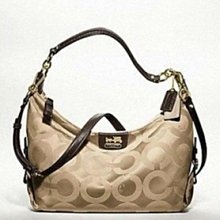 【美國精品館】COACH 46622 MADISON PATENT FLAP CARD CASE (棗紅) 名片夾/信用卡夾/短夾~1,880含運 歷史價格詳細信息