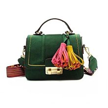 超可愛彩色系立體圓圓髮飾／髮夾/不挑款/一組【62266-A】貝比幸福小舖 歷史價格詳細信息