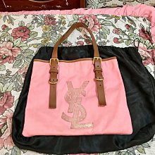 YSL 2024 520 限量Y男香禮盒(淡香精60ML+沐浴膠50ML+鬍後乳50ML) 歷史價格詳細信息