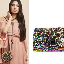 英國品牌卡包vivienne西太後三折長版卡片包棕色錢包logo休閒 歷史價格詳細信息