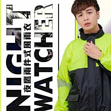 (台灣現貨出貨)飛鏢靶 戶外玩具 飛鏢 國際標準飛鏢靶 射飛鏢 鏢靶 【Playful Toys 頑玩具】 歷史價格詳細信息