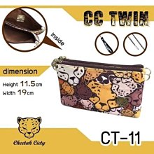 雙肩包單肩包雙拉鍊單拉鍊真皮後背包女生包復古油蠟皮質感-棕/黑/紅【AAA4470】 歷史價格詳細信息