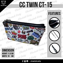 雙肩包單肩包雙拉鍊單拉鍊真皮後背包女生包復古油蠟皮質感-棕/黑/紅【AAA4470】 歷史價格詳細信息