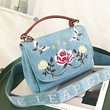 《 現貨》刺繡花朵棒球帽 歷史價格詳細信息