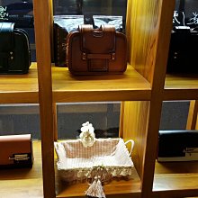 韓版小方包【AISH】夏季小包包女2022新款潮時尚清新等肩斜背包 百搭ins熱門 歷史價格詳細信息