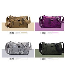 ADIDAS 非醫療用口罩 HC4704 黑 歷史價格詳細信息