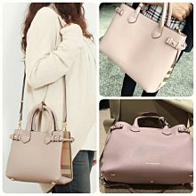 Burberry 原單男士高端TB徽章人字紋羊毛西服外套 歷史價格詳細信息