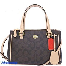 337532&quot;C倉庫&quot;肖特基二極體 1N5819 B5819W S4絲印 SOD123封裝 1206體積 盤505 W8 歷史價格詳細信息