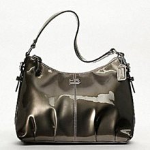 【美國精品館】COACH 46622 MADISON PATENT FLAP CARD CASE (棗紅) 名片夾/信用卡夾/短夾~1,880含運 歷史價格詳細信息