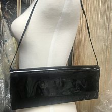 YSL 黑色經典立鏡 歷史價格詳細信息