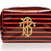 【美國精品館】Fresco Towels Terry Messager Bag 美國國旗100%cotton 美國製造made in USA 斜背包~1,480 歷史價格詳細信息