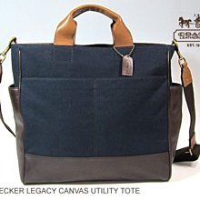 Large Leather Christian Icon. Orthodox icon. Ethiopian Coptic Christian Icon, Be 歷史價格詳細信息