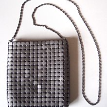 早期復古 小叮噹 哆啦A夢 Pokemon 寶可夢 神奇寶貝 皮卡丘 多功能 鉛筆盒 5個 歷史價格詳細信息