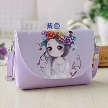 ????贈零錢包??帆布包 袋鼠 單肩斜挎包 托特包 ins風 休閒 側肩包 女生包包 帆布袋 斜挎包 帆布包-惠誠小屋 歷史價格詳細信息