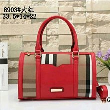 免運精品現貨  時尚潮搭情侶手表 情侶對錶 防水韓版全自動石英錶 訂製免費刻字 情侶款對錶 歷史價格詳細信息