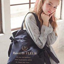 代購 Maison Francis Kurkdjian OUD EDP 70ml MFK中性香 香水 歷史價格詳細信息