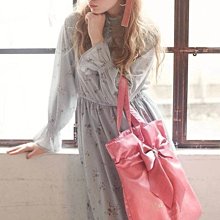 代購 Maison Francis Kurkdjian OUD EDP 70ml MFK中性香 香水 歷史價格詳細信息