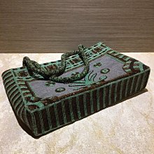 早期珠珠包/豪華貴氣手拿包/晚宴包 歷史價格詳細信息