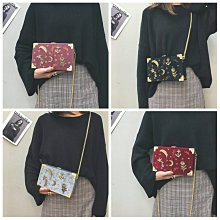 女童俏皮藍格綁帶分體式兩件式比基尼泳裝+泳帽 夏日海灘必備 寶寶泳衣 兒童泳衣 SW21 歷史價格詳細信息