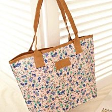 雜誌 森林風空氣包 單肩包 側揹包肩揹包 斜揹包小方包斜垮包 歷史價格詳細信息