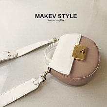 2018新款韓版單靴子女鞋春秋夏季高筒長靴鏤空蕾絲涼靴高跟粗跟白 歷史價格詳細信息