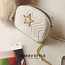 2018新款韓版單靴子女鞋春秋夏季高筒長靴鏤空蕾絲涼靴高跟粗跟白 歷史價格詳細信息