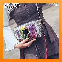 編織包 籐編 提包 / 方包 歷史價格詳細信息