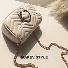 時尚百搭2018新款夏天手提包褶皺圓環個性單肩斜挎小包女明星同款 歷史價格詳細信息