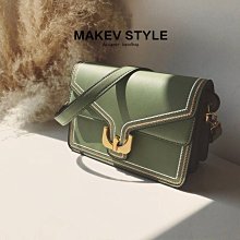 時尚百搭2018新款夏天手提包褶皺圓環個性單肩斜挎小包女明星同款 歷史價格詳細信息