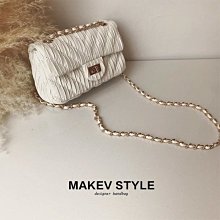 小香風 鏈條包 菱格包 鎖扣單肩包 手提單肩包 斜挎女包 歐美女包 大容量 單肩斜挎包 皮革包 潮可 菱格包 小香風-予你優選 歷史價格詳細信息