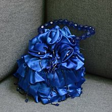 優質  精品包包女生胸包斜背包手提包2024春夏新款百搭 高級感 包包女女包腰包 洋氣流行 歷史價格詳細信息