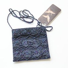 民族風背包女復古立體手工編織文藝布藝包撞色休閑百搭雙肩包~特價 歷史價格詳細信息