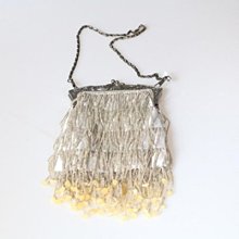 肩背 包 串珠斜背包-民族風復古多功能手機女包包73so7[獨家進口][米蘭精品] 歷史價格詳細信息