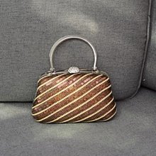 肩背 包 串珠斜背包-民族風復古多功能手機女包包73so7[獨家進口][米蘭精品] 歷史價格詳細信息