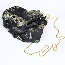 肩背 包 串珠斜背包-民族風復古多功能手機女包包73so7[獨家進口][米蘭精品] 歷史價格詳細信息