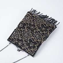 肩背 包 串珠斜背包-民族風復古多功能手機女包包73so7[獨家進口][米蘭精品] 歷史價格詳細信息