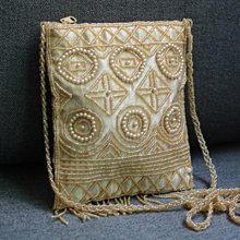 多功能串珠口罩項鍊 兒童 成人 口罩掛繩【佳瑪】 歷史價格詳細信息