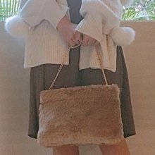 SO2F2氣體固定式硫醯氟檢測報警器報警點可自行設置可攜式手提式 歷史價格詳細信息