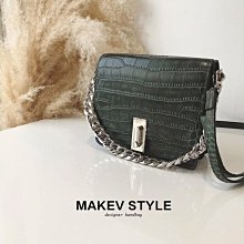 包包女2018秋冬新款絨面籃子包時尚文藝范小ck單肩斜挎包 歷史價格詳細信息