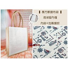 (DIY)白斑蝶Z(I3-12100F/微星H610/RTX3050/16G/1TB M.2/550W) 歷史價格詳細信息