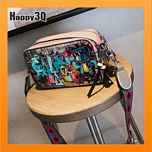 《逛逛街》MAC超顯白氣墊粉餅蕊+盒 色號LIGHT  ROSE『特價1050元』 歷史價格詳細信息