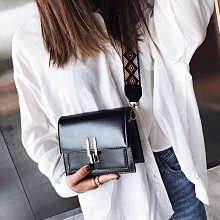 女生包包 潮品 ins超火   日常 通勤  單肩 斜挎包 水桶包 復古  百搭 流行 歷史價格詳細信息
