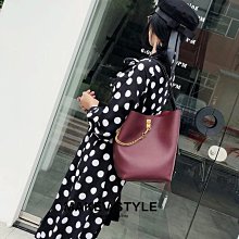 2018新款韓版單靴子女鞋春秋夏季高筒長靴鏤空蕾絲涼靴高跟粗跟白 歷史價格詳細信息